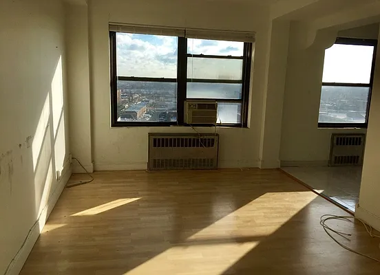 Sold by HZM Real Estate Investors LLC | media 4