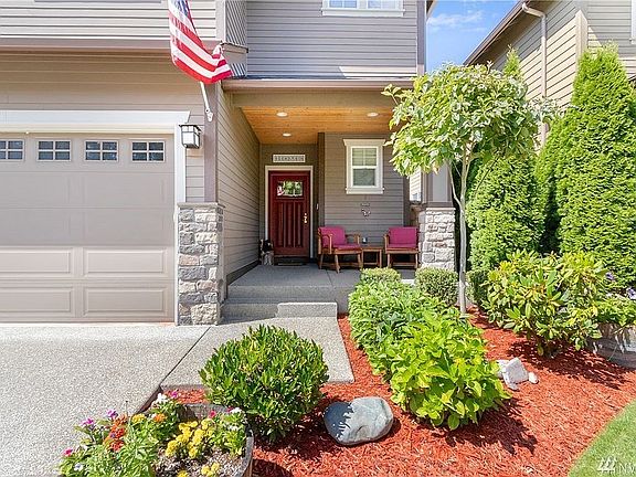 3rd image of 19006 87th Avenue Ct E