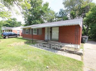 1888 Roosevelt Ave, Cincinnati, OH 45240