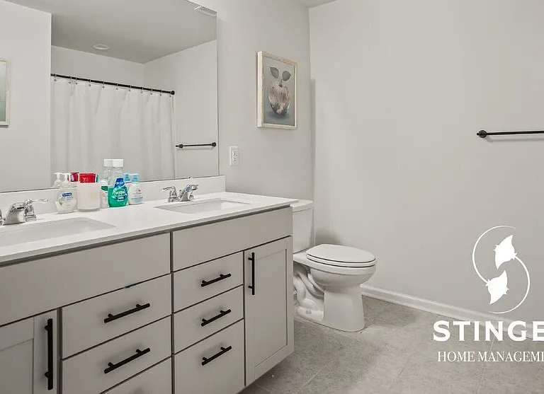 75 Keowee Ln — Photo 28