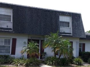 4904 W San Rafael St, Tampa, FL 33629