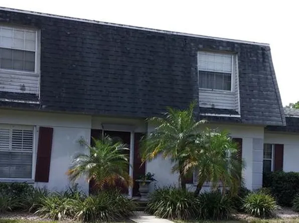 4904 W San Rafael St, Tampa, FL 33629