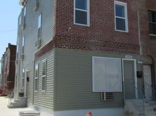 1922 W Berks St #2883434, Philadelphia, PA