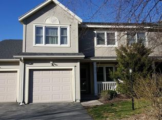 5815 Nobleton Cir, Jamesville, NY 13078