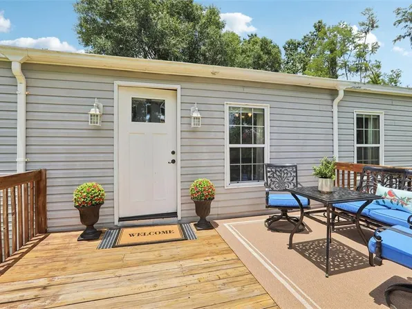 26223 Chianina Dr, Zephyrhills, FL 33544