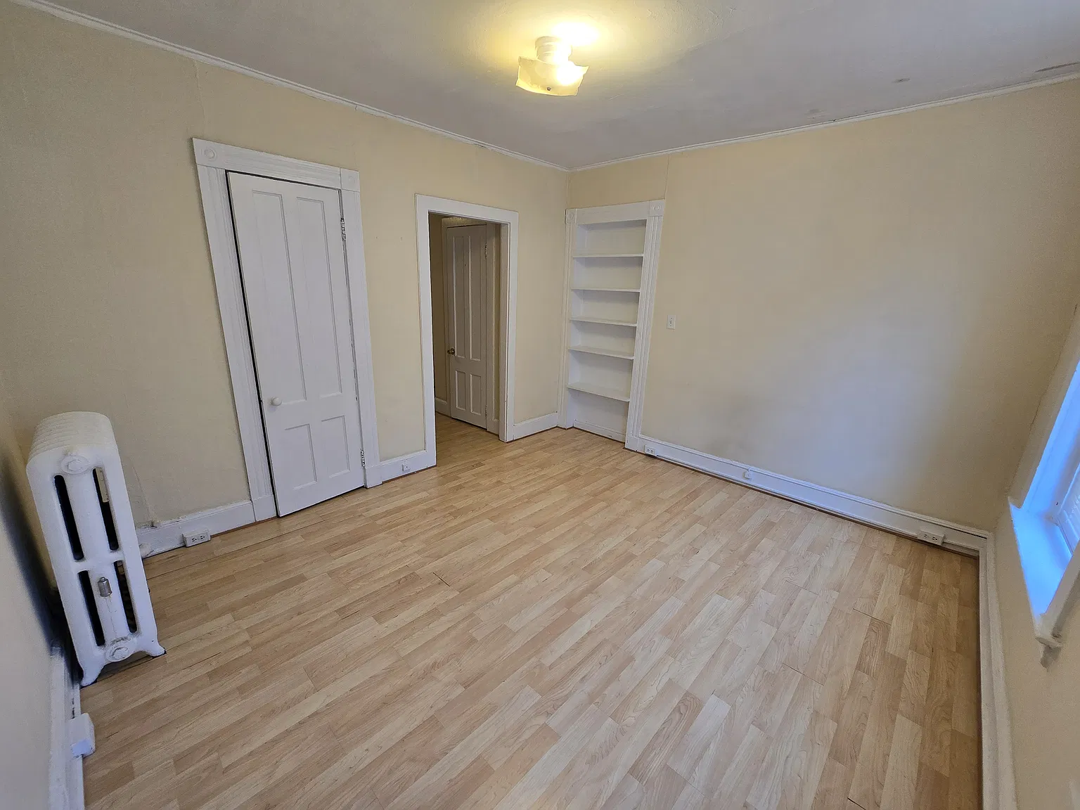 1 bed, $1,700 — Photo 3