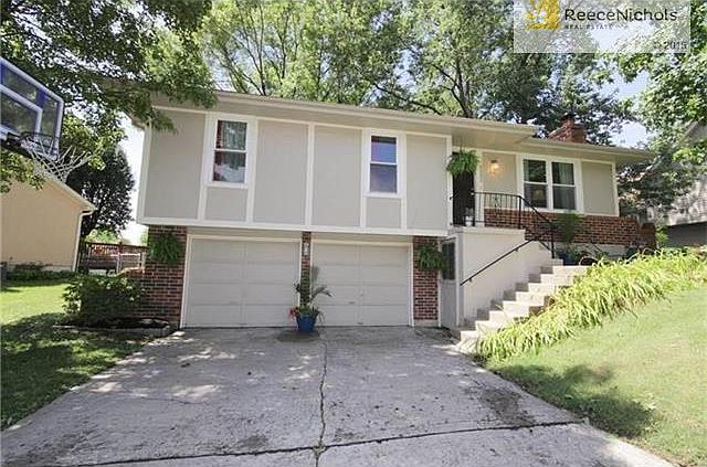 1st image of 5335 Vista Dr