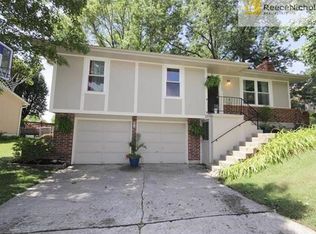 5335 Vista Dr, Kansas City, KS 66106