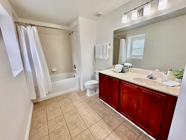 2503 Formax Dr — Photo 22