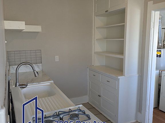 4th image of 2806 Dey Ave APT 2