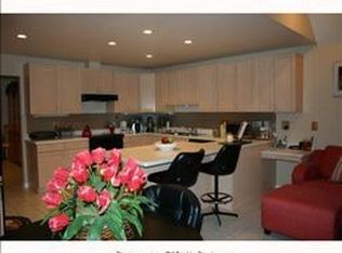 289 Niles Rd, New Hartford, CT 06057