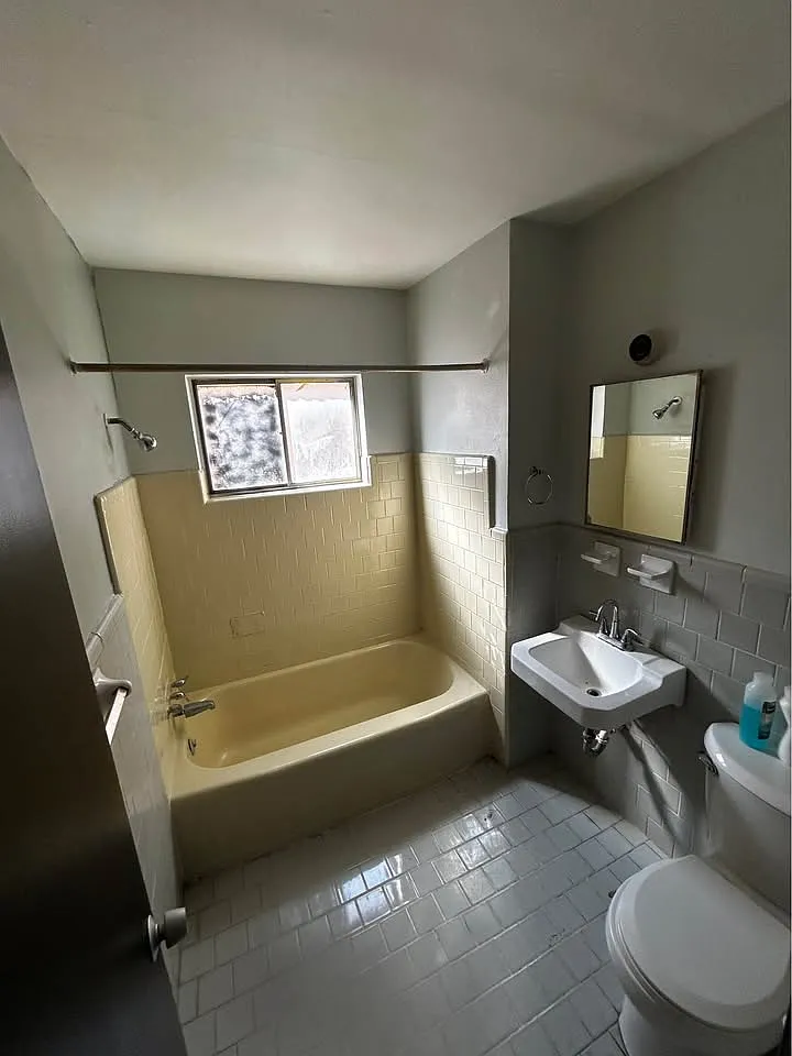 1 bed, $1,200 — Photo 4
