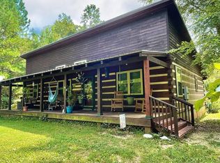 2118 Cann School Ln, Eastview, KY 42732