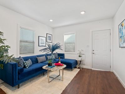 41 2nd Street, Richmond, CA, 94801