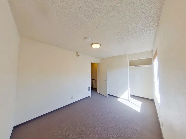 1695 Patterson Street — Photo 23