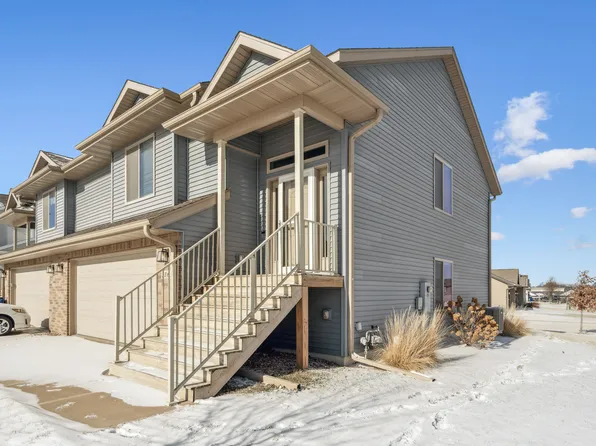 1162 Mary Ln, North Liberty, IA 52317