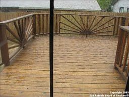 4th image of 8510 Serene Ridge Dr