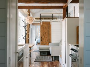 2490 Lily Lake Dr, Wilson, WY 83014