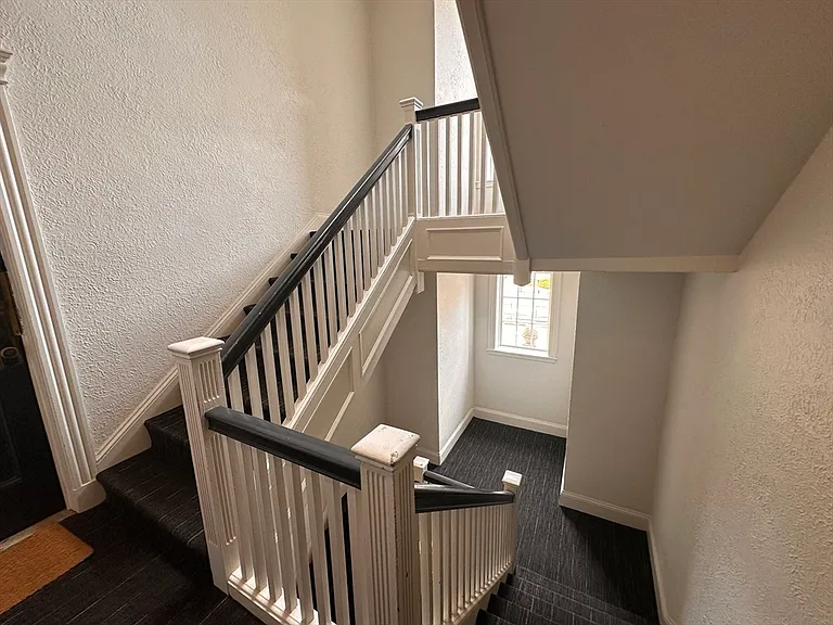 1982 Commonwealth Ave #4 — Photo 15