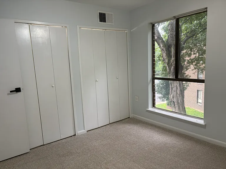 17810 Buehler Rd #155 — Photo 16