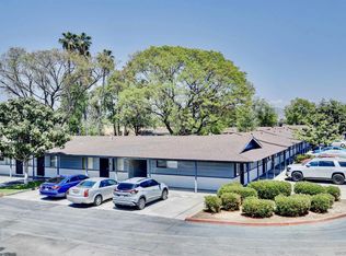 310 S Anza St, El Cajon, CA 92020