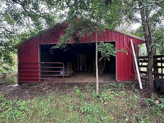 5th image of 14850 Horridge Rd