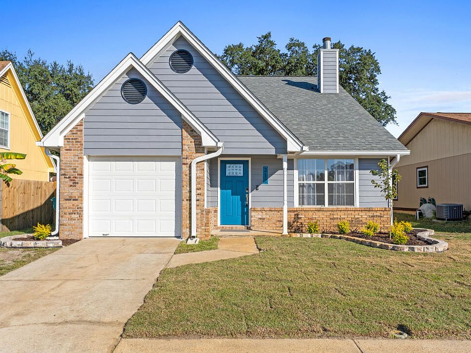1st image of 212 Woodland Park Cir