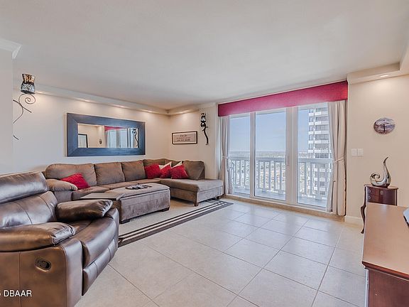 4th image of 2800 N Atlantic Ave APT 1711