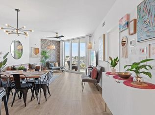 4203 Indian Bayou Trl #ID1447163P, Destin, FL 32541