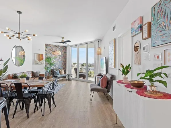 4203 Indian Bayou Trl #Id1447163p, Destin, FL 32541