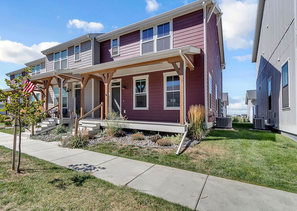 1st image of 1686 Saint George Blvd