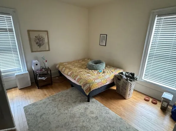 2629 N Maryland Ave, 2629 N Maryland Ave #4, Milwaukee, WI 53211