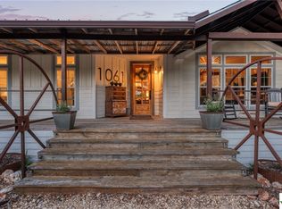 1061 Shannon Lee, New Braunfels, TX 78132