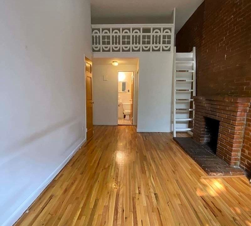 1st image of 125 W 81st St #1A4