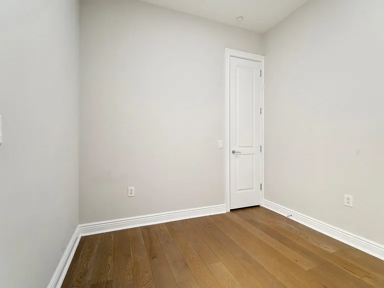 3 Somerset Ln #505 — Photo 13