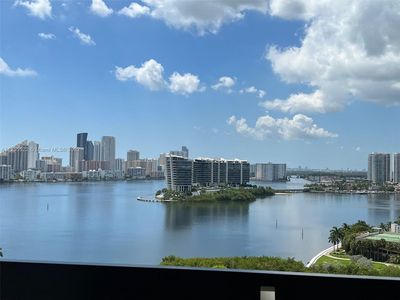 3400 NE 192nd St APT 1803, Aventura, FL, 33180