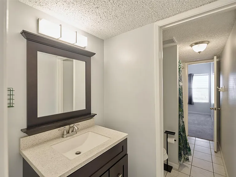 12900 Walden Rd #622F — Photo 16