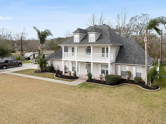 2nd image of 408 Normandy Dr