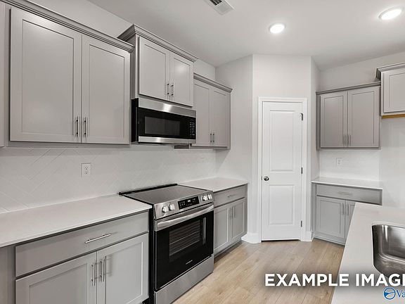 4th image of 26853 Kyle Ln