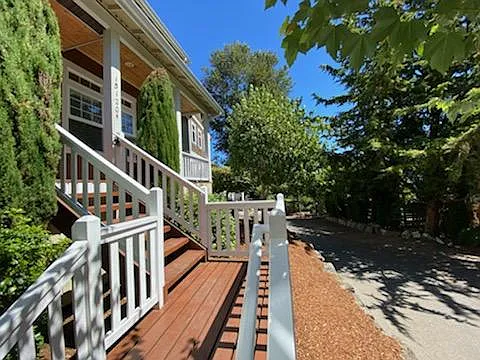 15120 37th Ave NE — Photo 7