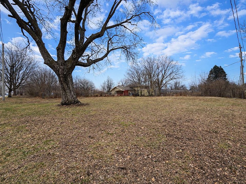 1st image of 1122 18th St