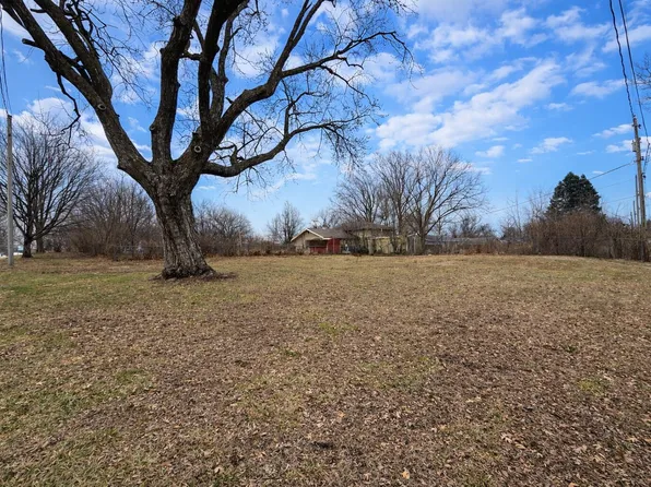 1122 18th St, Boone, IA 50036