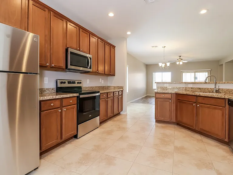 23851 W Gibson Ln — Photo 8