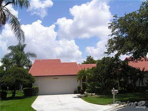 1st image of 4046 Wilshire Cir E #149