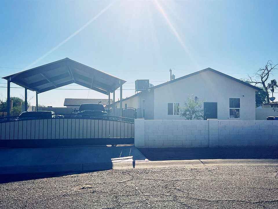 1st image of 5006 S 35th Dr