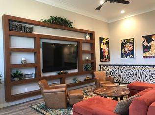 84 Sterling Ln, Morgan Hill, CA 95037
