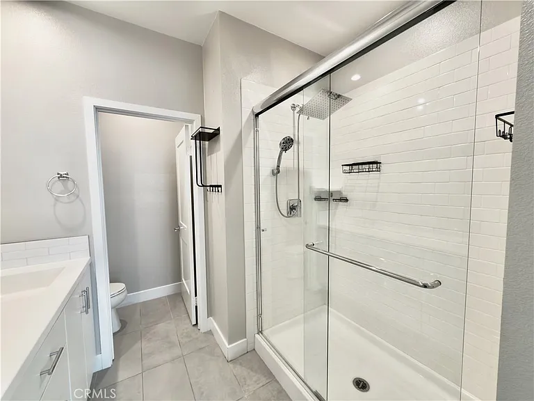 977 E Mason Ln #116 — Photo 22