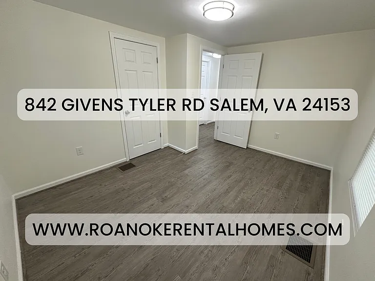 842 Givens Tyler Rd — Photo 4