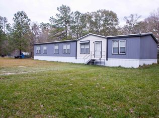 4275 Starlite Ln, Kountze, TX 77625