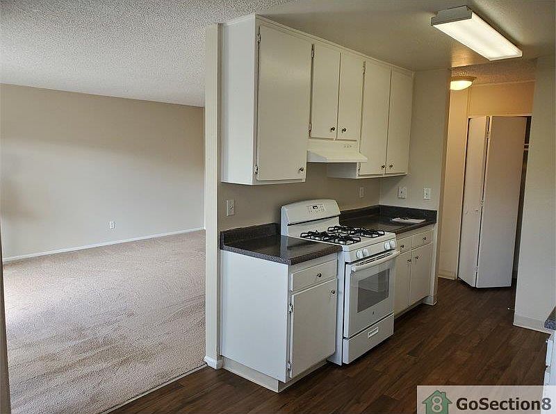 Canyon Rim Apartments 10845 Via Los Narcisos San Diego CA Zillow